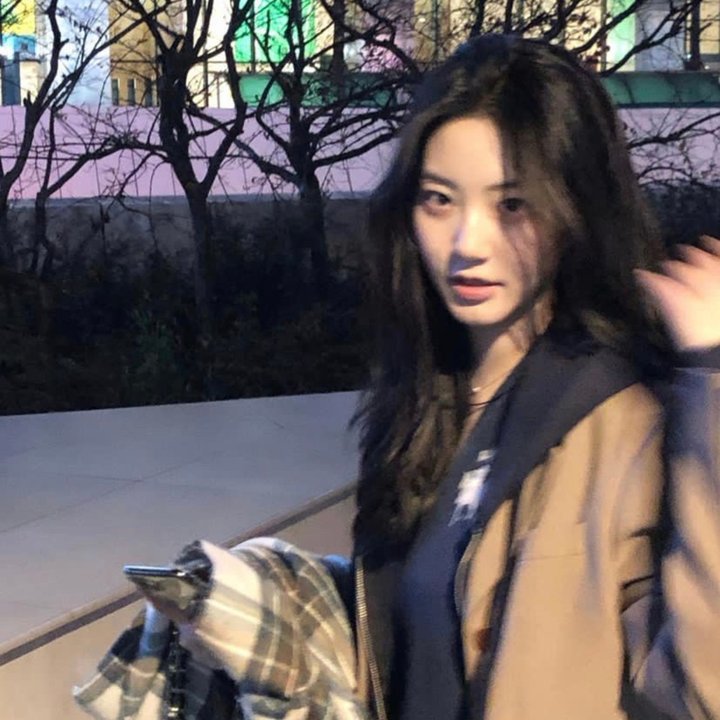 他们结婚了还有很多孩子