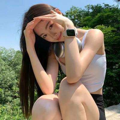 乡村爱情18