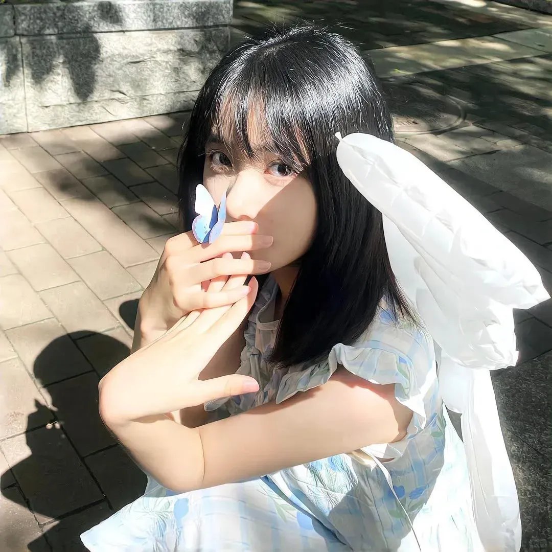 龙套王