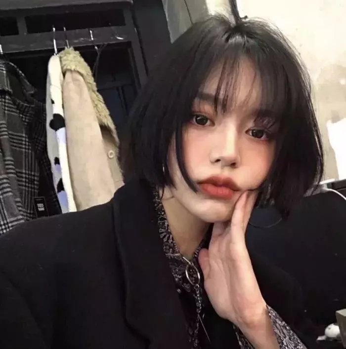 杂技小精灵