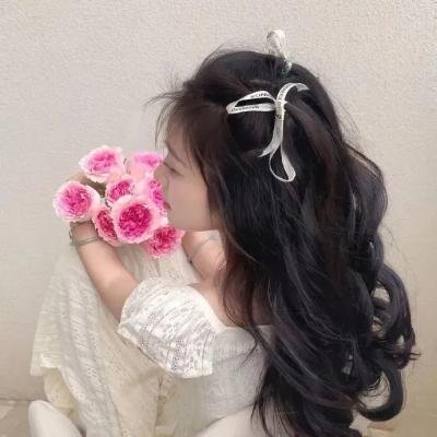 饿狼传：孤狼之道