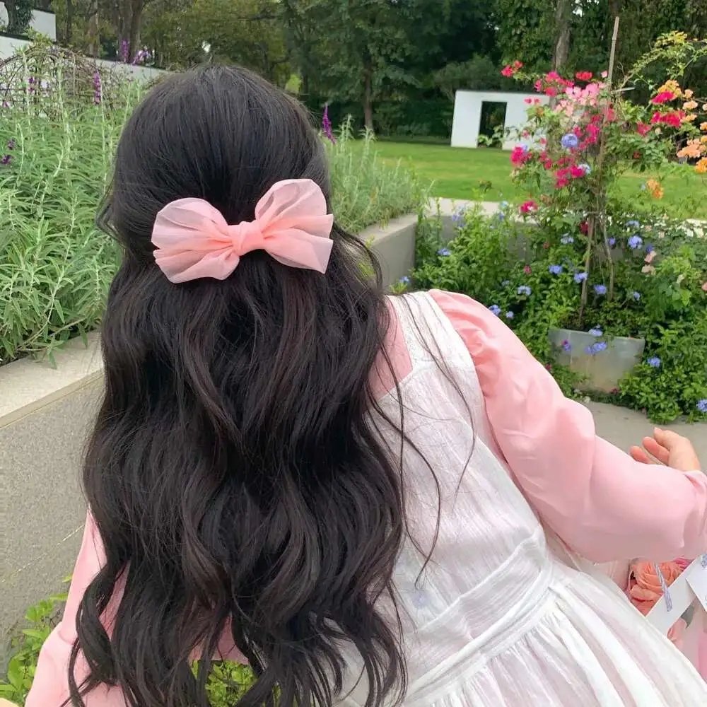 宿命，吾爱：幕间曲