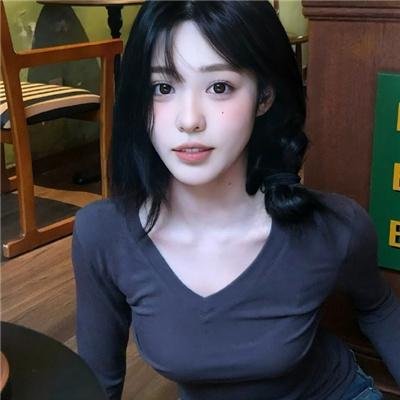 春满兰宫