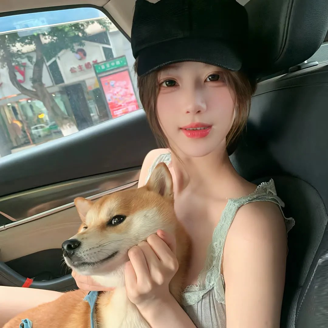 琳达想吃鸡！