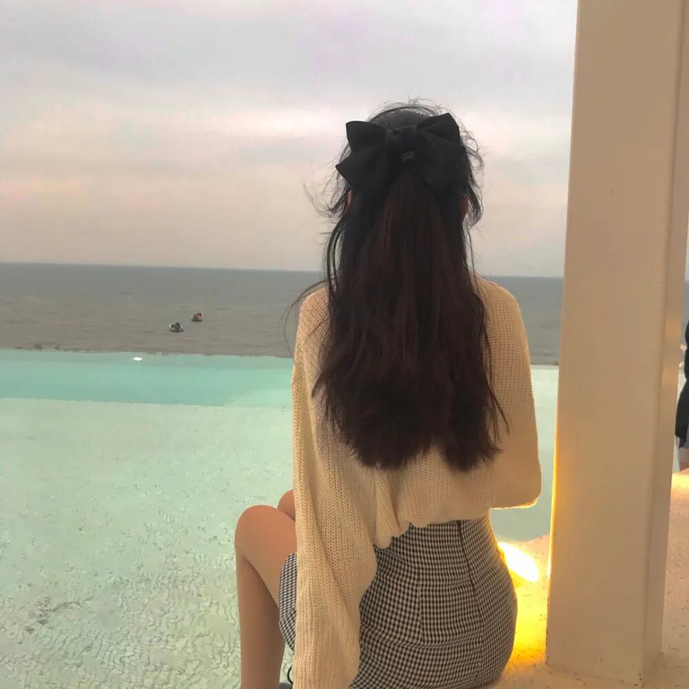 我的老板为何那样