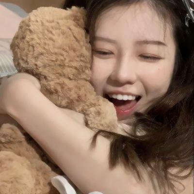离线