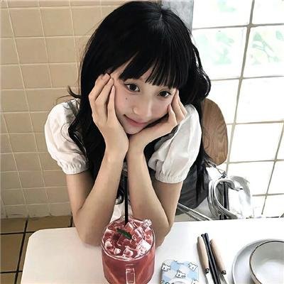 华府千秋