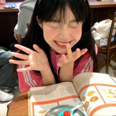 校园舞蹈