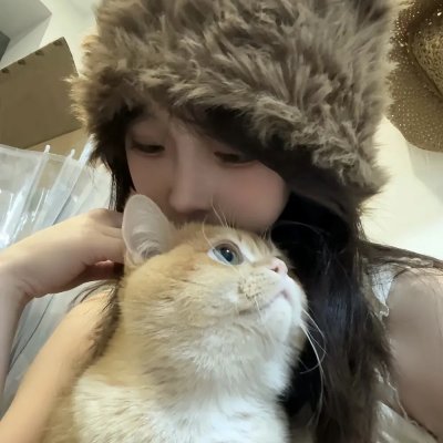 安吉里卡