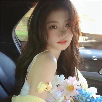 偶像活动Stars！第二季