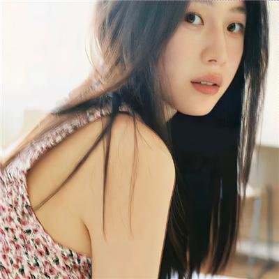 精神错乱