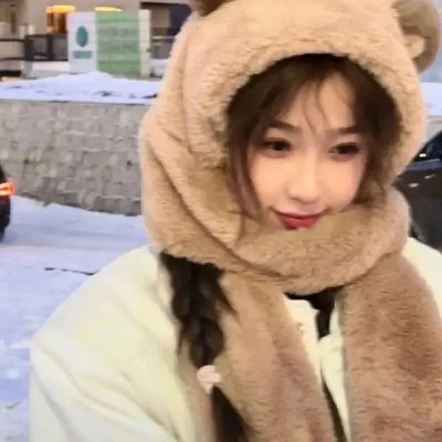 失落的城市