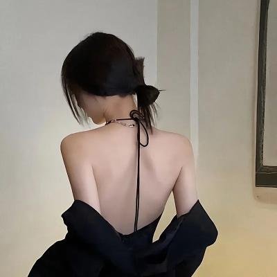 魅惑人鱼姬
